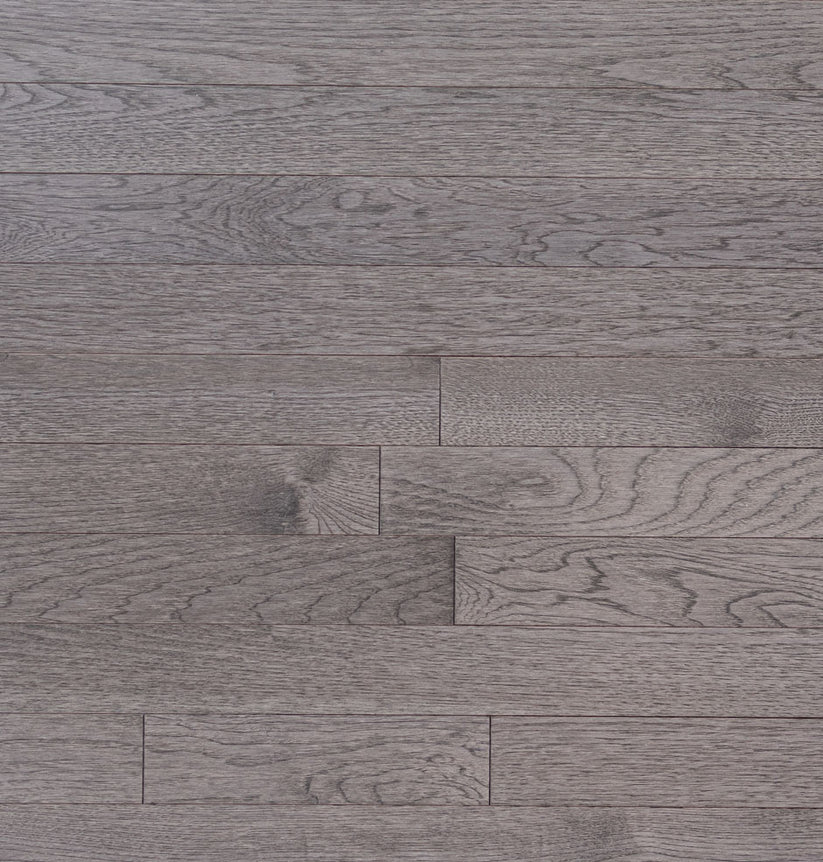 canadian-hickory-edison canadian-hickory-edison