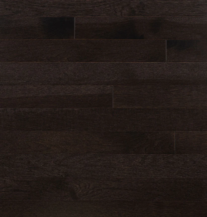 canadian-hickory-graphite canadian-hickory-graphite