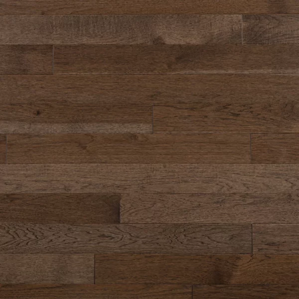 canadian-hickory-haze