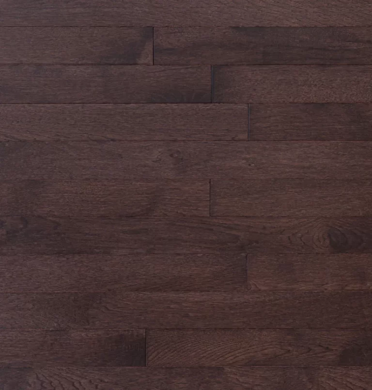 canadian-hickory-moka