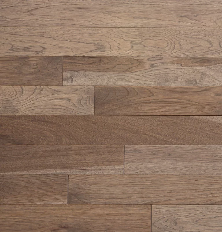 canadian-hickory-snow