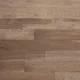 canadian-hickory-snow