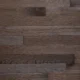 canadian-hickory-urban-grey