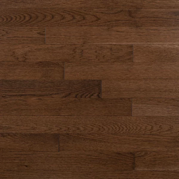 canadian-hickory-walnut