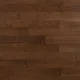 canadian-hickory-walnut