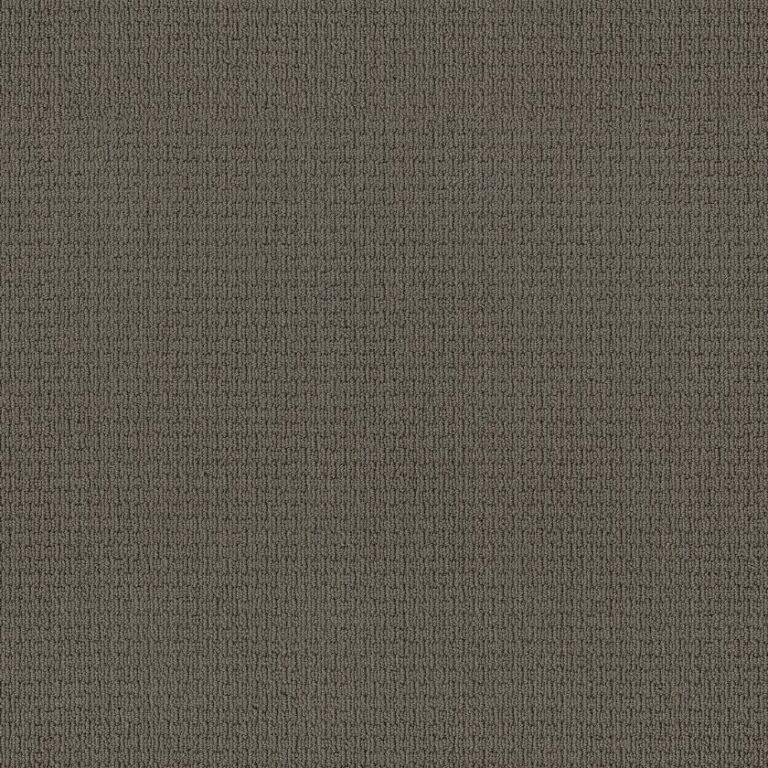 casual-life-charcoal