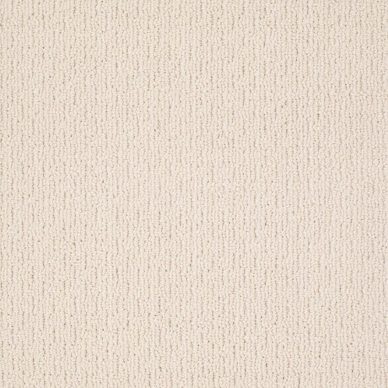 casual-mood-falling-snow