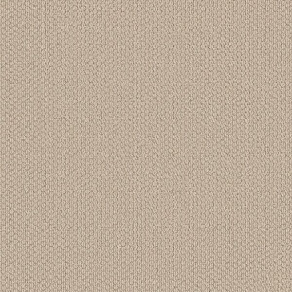 cathedral-hill-ii-short-bread