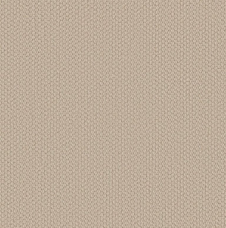 cathedral-hill-ii-short-bread