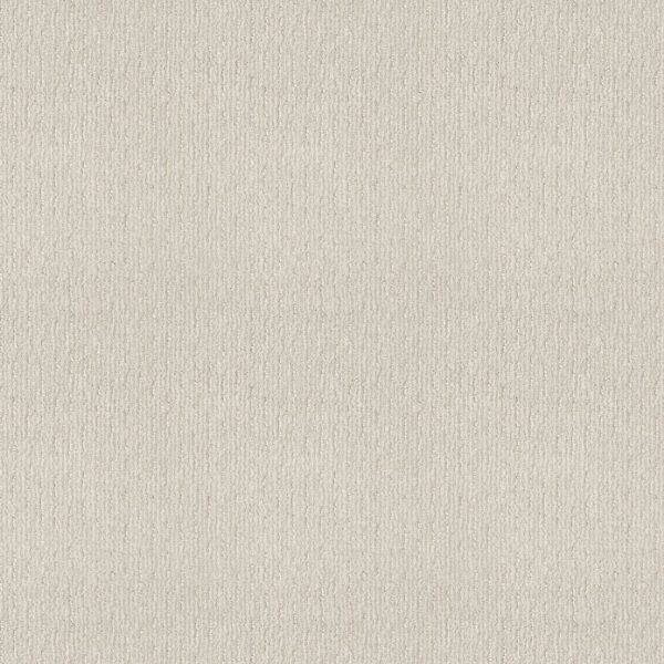 cedar-city-crisp-linen