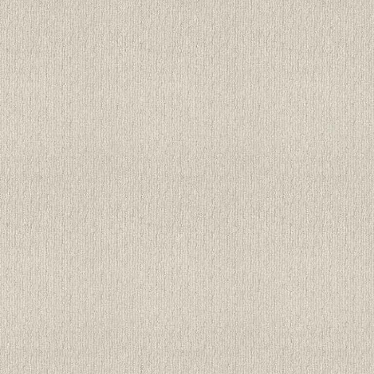 cedar-city-crisp-linen