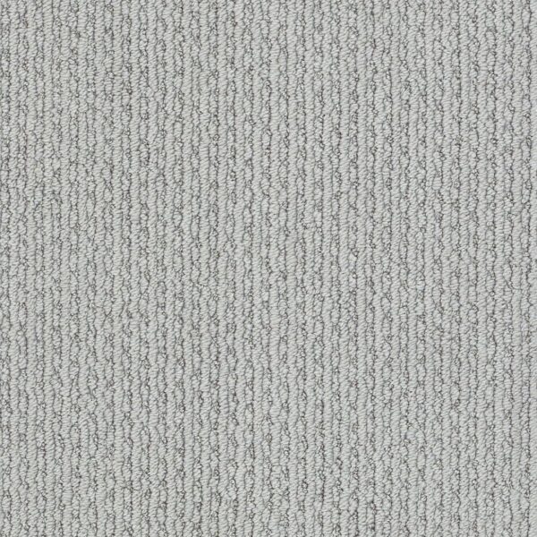 chapel-ridge-cool-ash