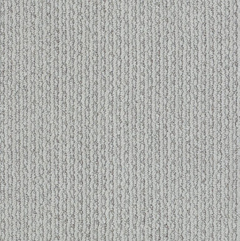 chapel-ridge-cool-ash