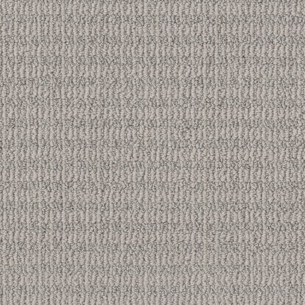 chic-elevation-sentimental