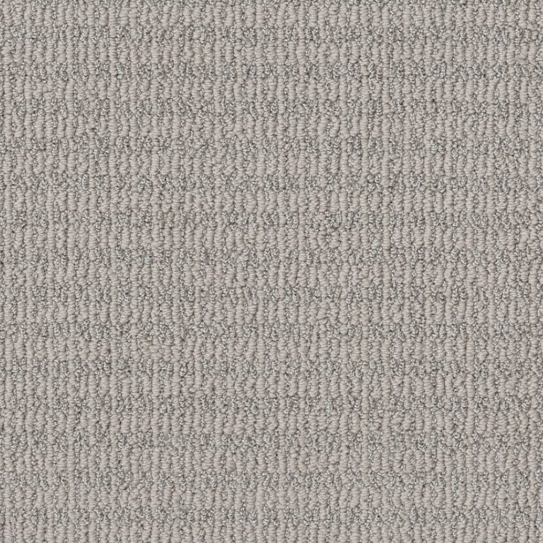 chic-elevation-sentimental