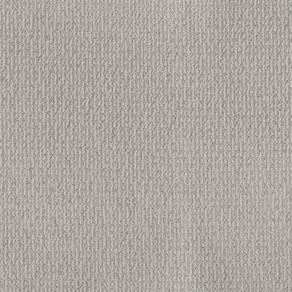 crafted-embrace-sentimental