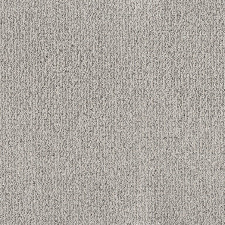 crafted-embrace-sentimental