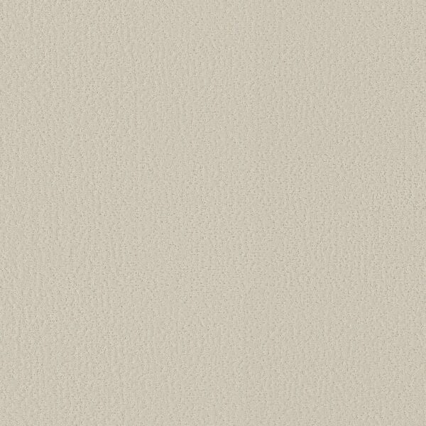 crafted-tone-sweet-cream