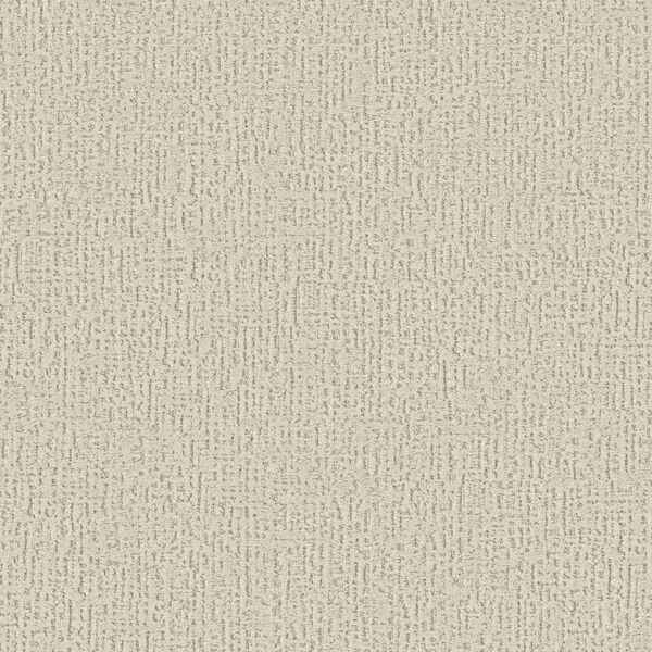 curated-tone-sweet-cream