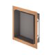 design-niche-shower-niche-aluminum-dark-anthracite-12-x-24