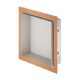 design-niche-shower-niche-aluminum-greige-12-x-12