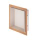 design-niche-shower-niche-aluminum-ivory-12-x-12