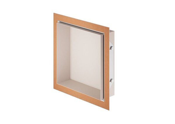 design-niche-shower-niche-aluminum-ivory-12-x-24