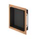design-niche-shower-niche-aluminum-matte-black-12-x-12