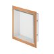 design-niche-shower-niche-aluminum-matte-white-12-x-48