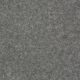 drexel-hill-iii-12-ink-spot