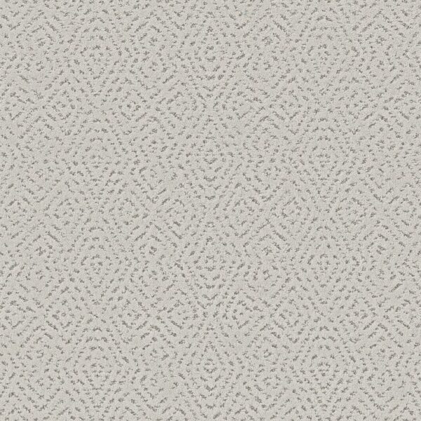 elaborate-artifact-frozen