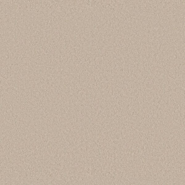 enduring-charm-tapioca