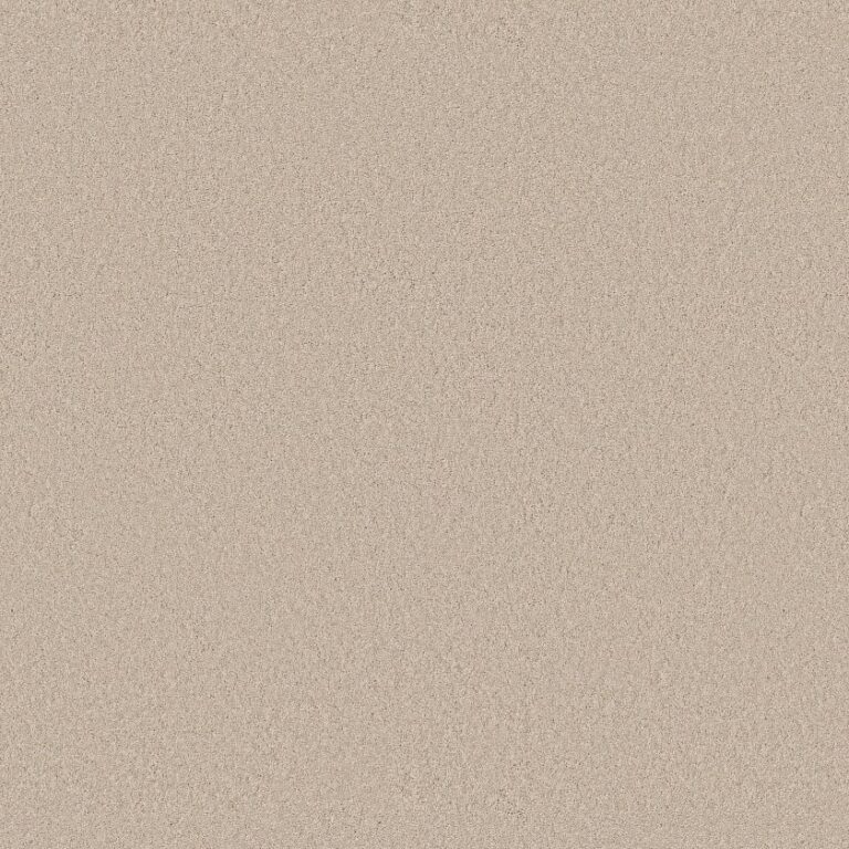 enduring-charm-tapioca