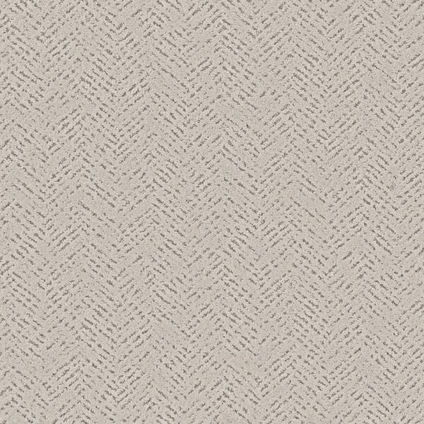 favoured-path-almond-silk