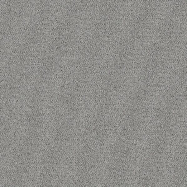 fine-tapestry-sentimental