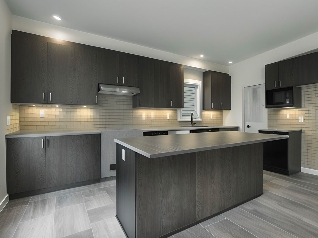 first-slide-kitchen