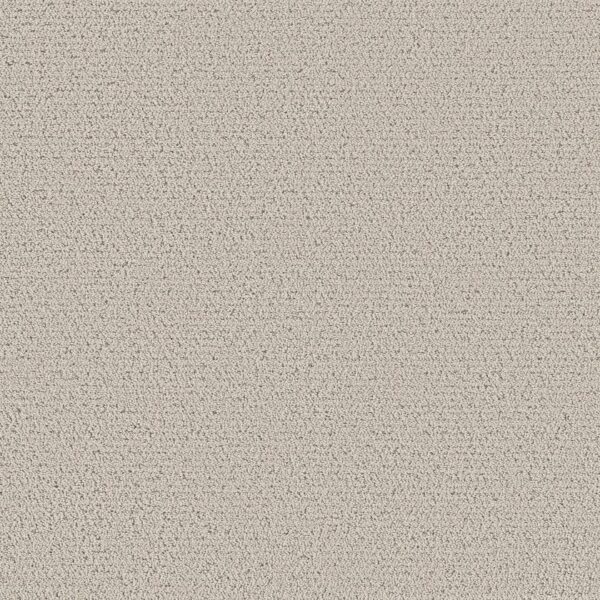 intricate-trace-almond-silk