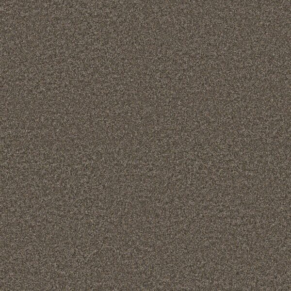 kaleidoscope-amber-crystal