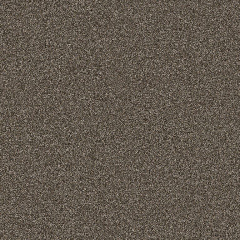 kaleidoscope-amber-crystal