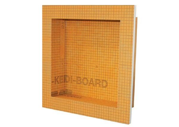 kerdi-board-sn-prefabricated-shower-niche-with-frame-12-x-12