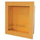 kerdi-board-sn-prefabricated-shower-niche-with-frame-12-x-12