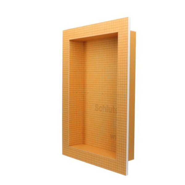 kerdi-board-sn-prefabricated-shower-niche-with-frame-12-x-20