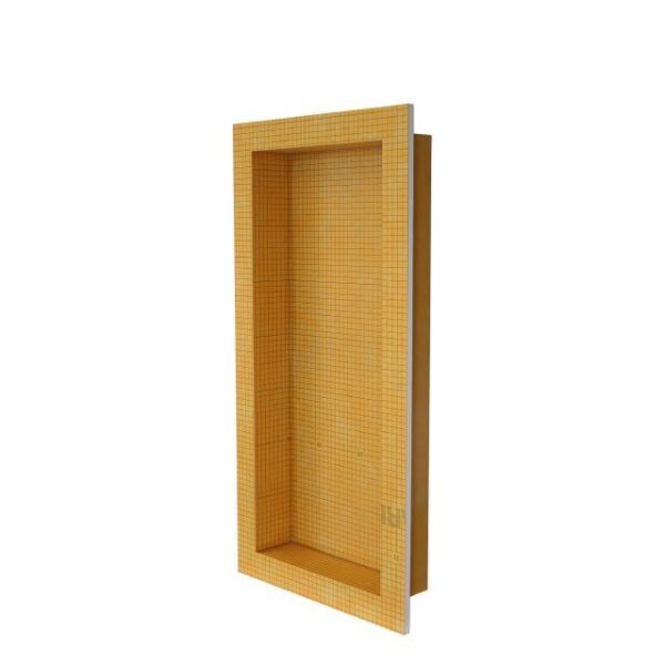 kerdi-board-sn-prefabricated-shower-niche-with-frame-12-x-28
