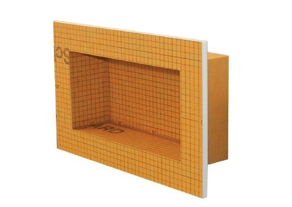 kerdi-board-sn-prefabricated-shower-niche-with-frame-12-x-6