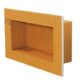kerdi-board-sn-prefabricated-shower-niche-with-frame-12-x-6