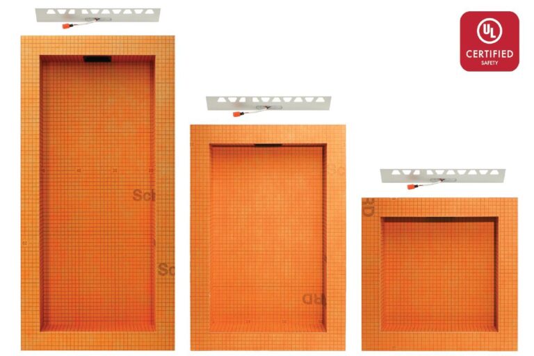 kerdi-board-snlt-prefabricated-shower-niche-with-liprotec-led-lighting-12-x-12
