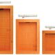 kerdi-board-snlt-prefabricated-shower-niche-with-shelf-and-liprotec-led-lighting-12-x-28