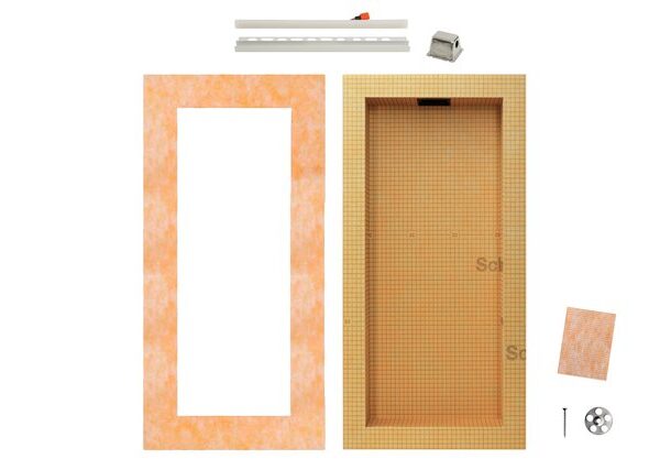 kerdi-board-snlt-shower-niche-kit-with-frame-and-warm-white-led-12-x-28