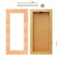 kerdi-board-snlt-shower-niche-kit-with-frame-and-warm-white-led-12-x-28