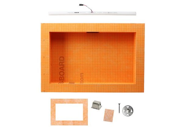 kerdi-board-snlt-shower-niche-kit-with-frame-and-warm-white-led-20-x-12